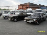 SDC12364.jpg