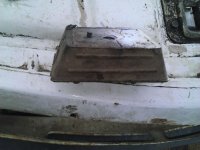 WP_20130618_004.jpg
