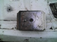 WP_20130618_009.jpg