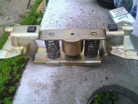 WP_20130622_001.jpg