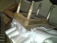WP_20130617_006.jpg