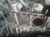 IMG_20130620_203955.jpg