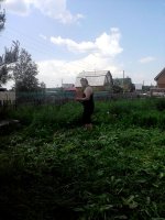 P22-06-13_14.46.jpg