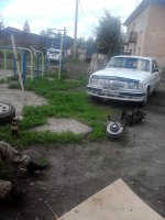 P29-06-13_14.02.jpg