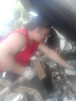 P29-06-13_20.30.jpg