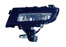 316-2006L-ASN.jpg