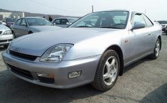 Honda Prelude_.jpg