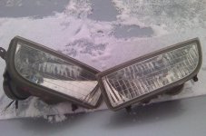 Honda Prelude.jpg