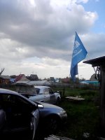 P06-07-13_17.17.jpg