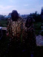 P06-07-13_22.37.jpg