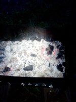 P06-07-13_22.38[2].jpg