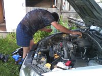 IMG_20130706_183044.jpg