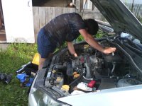 IMG_20130706_183124.jpg
