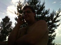 IMG_20130706_183327.jpg