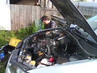 IMG_20130706_184418.jpg