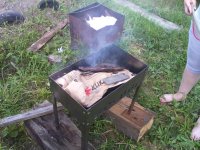 IMG_20130706_185158.jpg