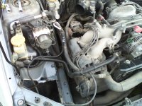 IMG_20130706_185209.jpg