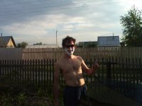 IMG_20130706_200802.jpg