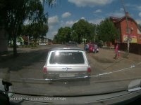 FILE3371.jpg