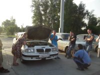 IMG10160.jpg
