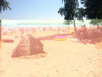 CAM00135.jpg