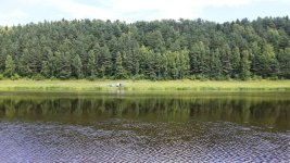 20130720_151538.jpg
