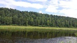 20130720_151541.jpg