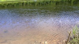 20130720_151611.jpg