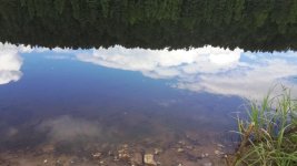 20130720_184411.jpg