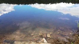 20130720_184620.jpg