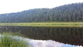 20130720_184826.jpg