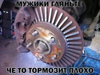 iHNdvwLBiM0.jpg