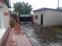 27072013498.jpg