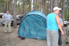 DSC_0862.JPG