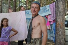 DSC_0993.JPG