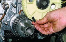 d29db493ba38.jpg
