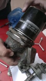IMAG2758.jpg
