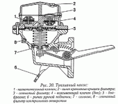Бензонасос.gif