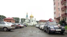 DSC017641.jpg