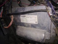 201308121100.jpg