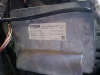 201308121106.jpg
