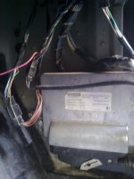 201308121110.jpg