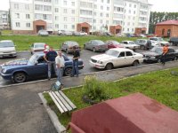 DSCN0426.jpg