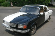 volga2.jpg