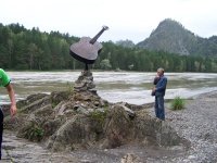 100_5895.JPG