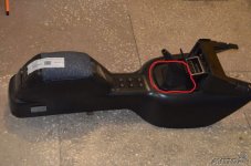 b8e97c8s-960.jpg
