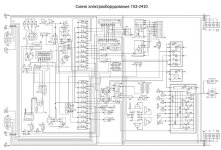 Цветная электросхема ГАЗ-2410 3.jpg