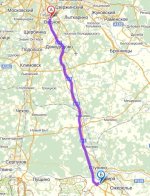 Снимок01.JPG