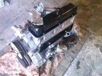 CAM00564.jpg