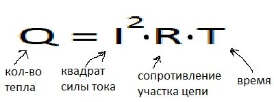 enlvl.jpg